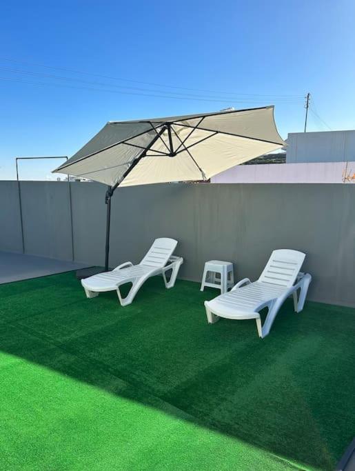 Paz Y Relax En Santa Barbara 110 Βίλα Icod De Los Vinos Εξωτερικό φωτογραφία